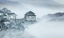 宋韶光解析2020年生肖猴财运，生活富余，一路发发发