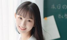 鼻子短小的面相解析(图文)