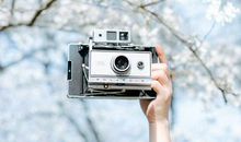 测测男友对你隐瞒了多少秘密？