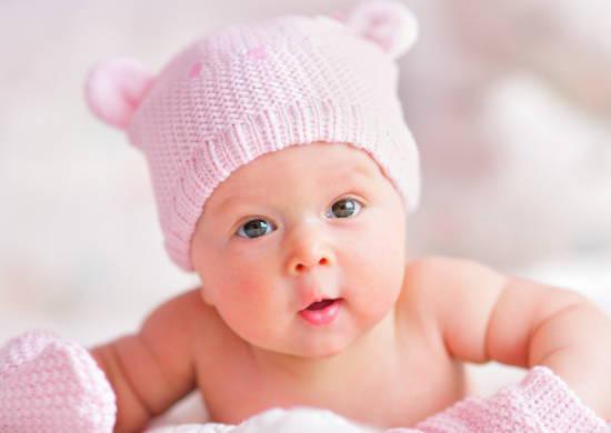2020年12月出生的鼠宝宝好带吗， 出生注意事项