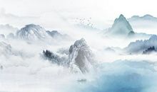 生肖属马和生肖属羊的婚配好不好，可以结婚吗