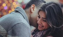 快来！揭秘12生肖男的闷骚指数