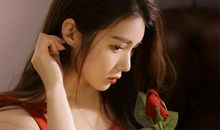 2.26号开始，财运如虹，事业顺风，日子红火的5生肖