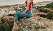 醒醒吧！这几个星座容易错把感动当真爱