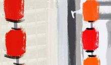 2020年1月10号出生的男孩如何八字起名，宜用字推荐