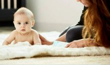 2020鼠年午时男孩起名大全