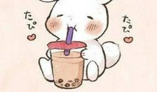 2020年7月生肖属兔运势，“太岁”凶星使运势出现一定波动