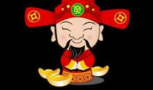 恭喜4大生肖！1月吉星照耀，有贵人支持，好运旺十年