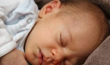 2019年11月21号出生的男宝宝这样取名字大名小名都好听