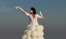 盘点越吵感情越好的生肖，酸了酸了