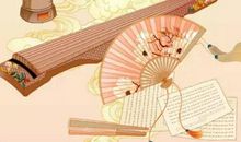 2020年4月生肖属狗人的事业运需等待时机沉着冷静