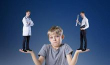 身体相貌神识中医五行风水，人生教育与疫情根源，终归身心本源