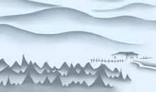 好风水的住宅什么讲究