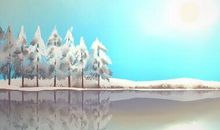 测试暧昧对象在犹豫什么 想和你断开联系吗