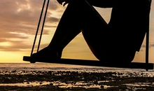 不宜早结婚的生肖，说的就是你！