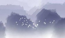 年11月26号十月十二感恩节出生的女孩命好吗 是什么命 老神婆风水大师网