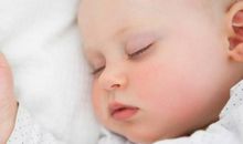 2020鼠年未时女宝宝起名大全