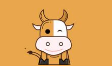 2020年属牛人运势及运程，要佩戴什么吉祥物破解