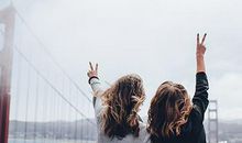 冬至后财运上升的星座，有你吗？