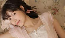 对自己和外人很抠门，但对家人很慷慨，一心为家最疼老婆的4生肖