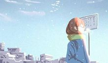 孕妇梦见死人复活生男什么意思