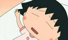 解锁12星座的睡觉姿势！