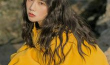 12星座不想长大的秘密是啥