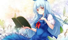 不花心，不滥情，对爱始终如一的星座