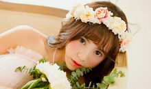 12星座想和你结婚的征兆，双子努力赚钱，白羊突然求婚