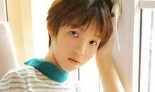 女巫店一周星座运势（11.11-11.17）