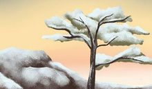 测与你最匹配的口红牌子