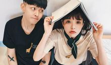 12星座的爱情是由谁说了算