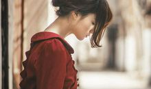 绝对不能忍受“蜗居”的星座女