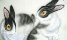 这三个生肖女平易近人， 善良可爱， 很受异性的欢迎