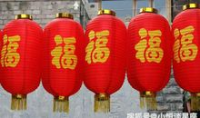 9月时来运转，财气暴增，贵人横财扎堆来的三生肖