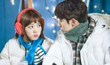 被催找对象了？建议你爱上这些星座