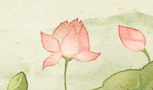 测试情人节你会被邀请约会吗