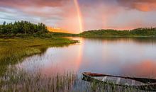 天上火命最怕什么，和炉中火、覆灯火、大林木相克