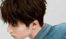 12星座最不愿接受哪种恋人