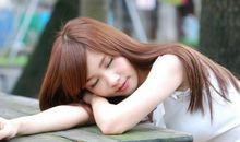 Ezoey一周星座运势（11.11-11.17）