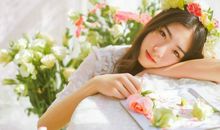 裴恩一周星座运势（11.11-11.17）