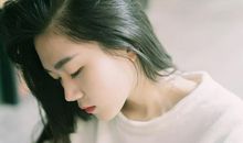 下巴翘的女人性格如何 命好吗？(图文)