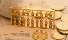 算命师傅：劳动节后，3生肖财运喜讯连连，得贵人扶持，百事如意