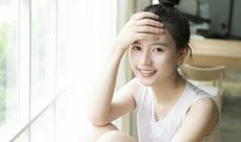 12星座男接受爱的信号有多速度