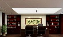 2020年办公室怎么摆放的风水好？有哪些禁忌？(图文)