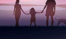 艾菲尔一周星座运势（11.11-11.17）