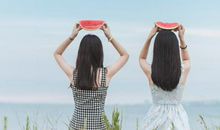 测你会遭到好友的背叛吗？