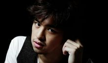 好色渣男的三大痣相解析(图文)