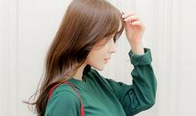 爱情自有天意！七月，易遇到意中人，爱情开花结果的3个生肖女