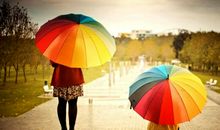 12月20号喜事降临，财源滚滚，事业大丰收的四大生肖